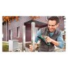 Bosch Uneo 12 Akumulátorové vŕtacie kladivo 1x 12V 2,0Ah 060398400D | ajtech.sk