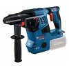 Aku vŕtacie kladivo BOSCH GBH 18V-28 18V Solo | ajtech.sk