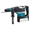 Aku kladivo Makita DHR400ZKUN 36V SDS-Max | ajtech.sk