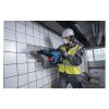 Aku kladivo BOSCH GBH 18V-40 BITURBO SDS max | ajtech.sk