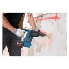 Bosch GBH 18V-26F Akumulátorové vŕtacie kladivo SDS plus | ajtech.sk