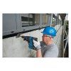 Aku kladivo BOSCH GBH 18V-26F 2x5.5Ah | ajtech.sk