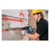 Aku kladivo BOSCH GBH 18V-26F 2x8.0Ah | ajtech.sk