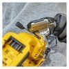 Aku priamočiara píla 18V DEWALT DCS334NT v kufri | ajtech.sk