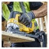 Aku priamočiara píla DeWALT DCS334P2 5,0 Ah | ajtech.sk