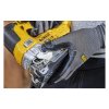 DeWALT DCS334P2 Aku priamočiara píla  | ajtech.sk