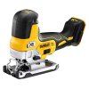 Aku priamočiara píla DeWALT DCS335NT 18V | ajtech.sk