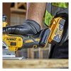 DeWALT DCS335P2 Aku priamočiara píla  | ajtech.sk