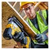 Aku priamočiara píla DeWALT DCS335P2 18V 5,0 Ah | ajtech.sk