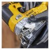 Aku priamočiara píla DeWALT DCS334N 18V | ajtech.sk