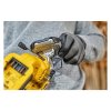 Aku priamočiara píla DeWALT DCS334N 18V | ajtech.sk