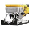 Aku priamočiara píla DeWALT DCS334N 18V | ajtech.sk
