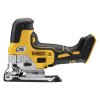 Aku priamočiara píla DeWALT DCS335N 18V | ajtech.sk