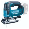 Makita DJV182Z Akumulátorová priamočiara píla 18 V (bez aku) | ajtech.sk