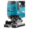 Aku priamočiara píla MAKITA DJV182Z 18V | ajtech.sk