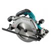 Makita HS009GT201 Akumulátorová okružná píla 40V (2x5,0 Ah) | ajtech.sk