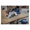 Bosch GKS 18V-51 Akumulátorová okružná píla | ajtech.sk