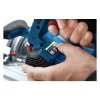 Bosch GKS 18V-57-2 GX Akumulátorová okružná píla | ajtech.sk