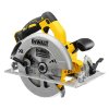 Aku okružná píla DeWALT DCS570N 18V | ajtech.sk