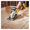 Aku okružná píla DeWALT DCS571N 18V | ajtech.sk