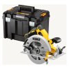 Aku okružná píla DeWALT DCS570NT 18V | ajtech.sk