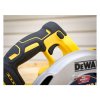 Aku okružná píla DeWALT DCS570P2 5,0 Ah | ajtech.sk