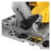 Aku okružná píla DeWALT DCS572NT 18V | ajtech.sk