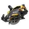 Aku okružná píla DeWALT DCS577N 54V | ajtech.sk