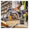 DeWALT DCS577N Aku okružná píla  | ajtech.sk