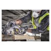 Aku okružná píla DeWALT DCS577N 54V | ajtech.sk
