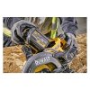 Aku okružná píla DeWALT DCS577N 54V | ajtech.sk