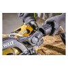 Aku okružná píla DeWALT DCS577N 54V | ajtech.sk
