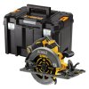 Aku okružná píla DeWALT DCS579NT 54V | ajtech.sk