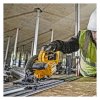 Aku okružná píla DeWALT DCS579NT 54V | ajtech.sk