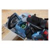 Bosch GKS 18V-68 GC Ručná okružná píla (bez aku) 06016B5100 | ajtech.sk