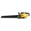 Aku alligator píla DeWALT DCS397N Solo 54V | ajtech.sk