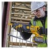 Aku chvostová píla DeWALT DCS389T2 54V 2x6,0 Ah | ajtech.sk
