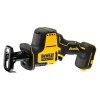 Aku chvostová píla DeWALT DCS369N 18V | ajtech.sk