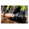 METABO PowerMaxx SSE 12 BL Akumulátorová chvostová píla 602322860 | ajtech.sk