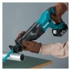Makita DJR186RTE Akumulátorová chvostová píla 18V (2x5,0 Ah) | ajtech.sk