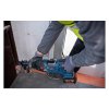 Aku chvostová píla BOSCH GSA 185-LI 18V 1x5,0 Ah | ajtech.sk