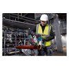 Aku pásová píla 18V BOSCH GCB 18V-127 | ajtech.sk