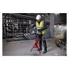 Aku pásová píla BOSCH GCB 18V-127 bez aku | ajtech.sk