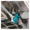 Makita DPB182Z Akumulátorová pásová píla 18V (bez aku) | ajtech.sk