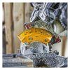 Aku pokosová píla 54V DEWALT DCS727 Solo | ajtech.sk