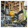 Aku pokosová píla 54V DEWALT DCS727 2x6Ah | ajtech.sk