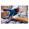 Bosch GCM 18V-216 Akumulátorová pokosová píla BITURBO (bez aku) 0601B51000 | ajtech.sk