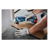 Bosch Professional GOP 185-LI Akumulátorový Multi-Cutter (1x4,0 Ah) 06018G2021 | ajtech.sk