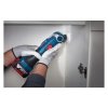 Bosch Professional GOP 185-LI Akumulátorový Multi-Cutter (1x4,0 Ah) 06018G2021 | ajtech.sk