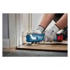 Bosch Professional GOP 185-LI Akumulátorový Multi-Cutter (1x4,0 Ah) 06018G2021 | ajtech.sk
